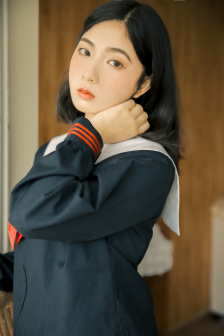 重生之幸福日常