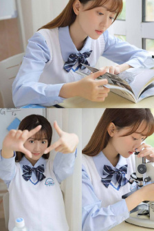 完美结局