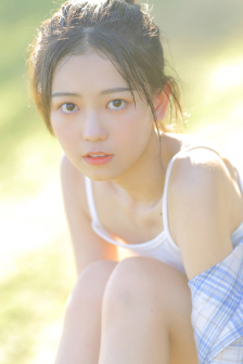 完美邻居2在线电影完整版免费观看