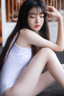 前后四根一起双龙H