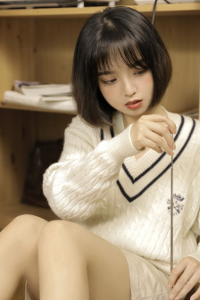 美丽姑娘在线看免费完整版