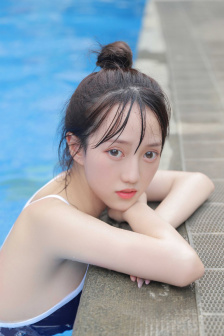 性感女秘书