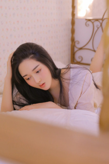 风流冤鬼