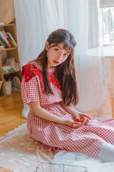 结月恭子