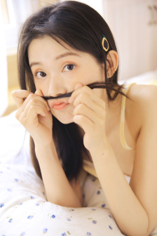 天书奇谈动画片