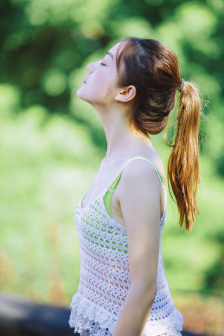 爸放手我是你媳妇怎么回复